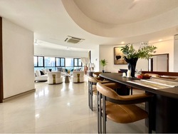 The Draycott (D10), Apartment #614574401